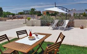 Terrazza Sui Colli